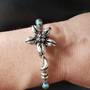 Alex and Ani bracelet